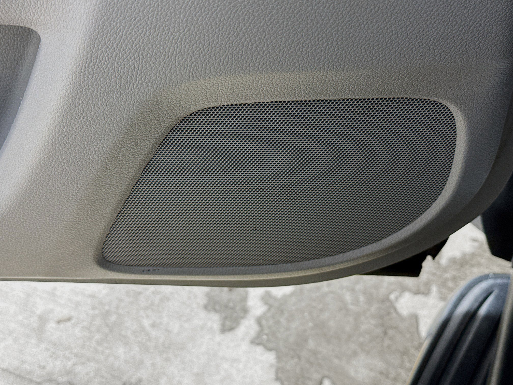 Used 2017 Honda Pilot Elite image 22