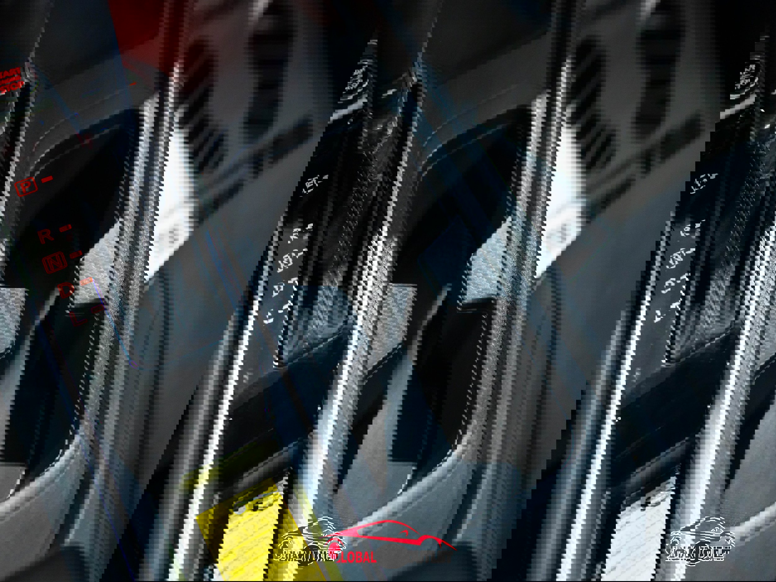 Used 2022 Nissan Sentra SV image 34