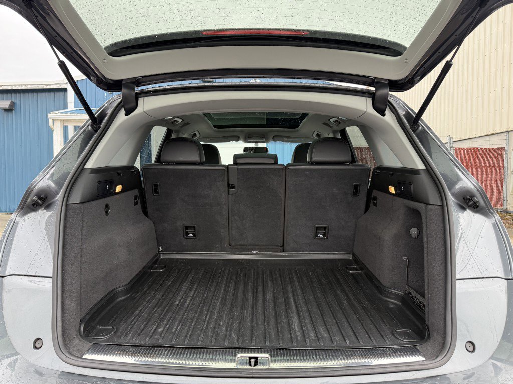 Used 2015 Audi Q5 2.0T Premium Plus image 33