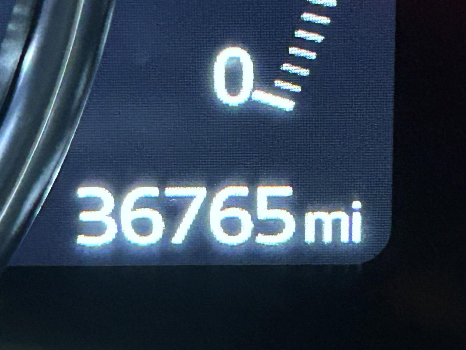 Certified 2022 MAZDA CX-5 AWD 2.5 S w/ Premium Package image 11