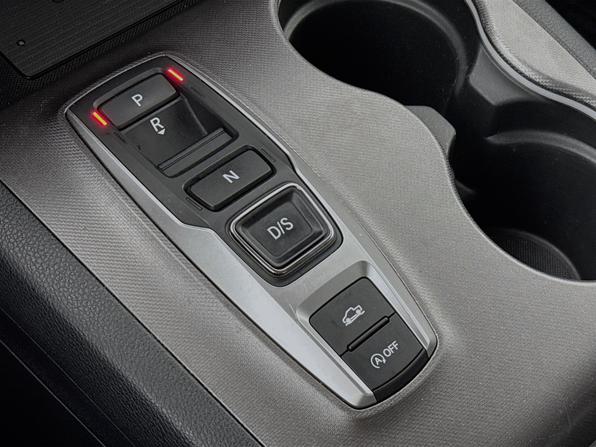 Certified 2023 Honda Ridgeline RTL-E image 17