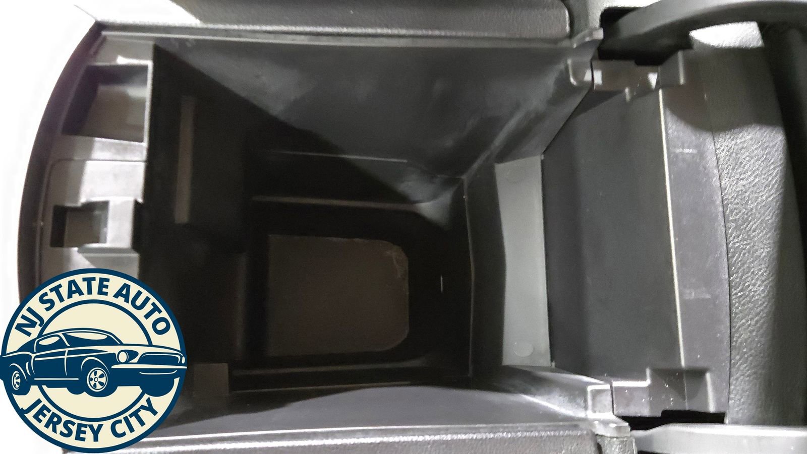 Used 2023 Ford Edge SEL image 19