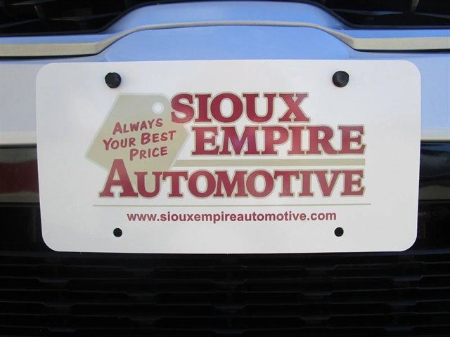 Used 2020 Kia Forte LXS image 26