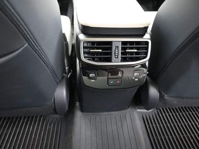 Used 2023 Lexus RX 350 Premium Plus w/ Cold Area Package image 17