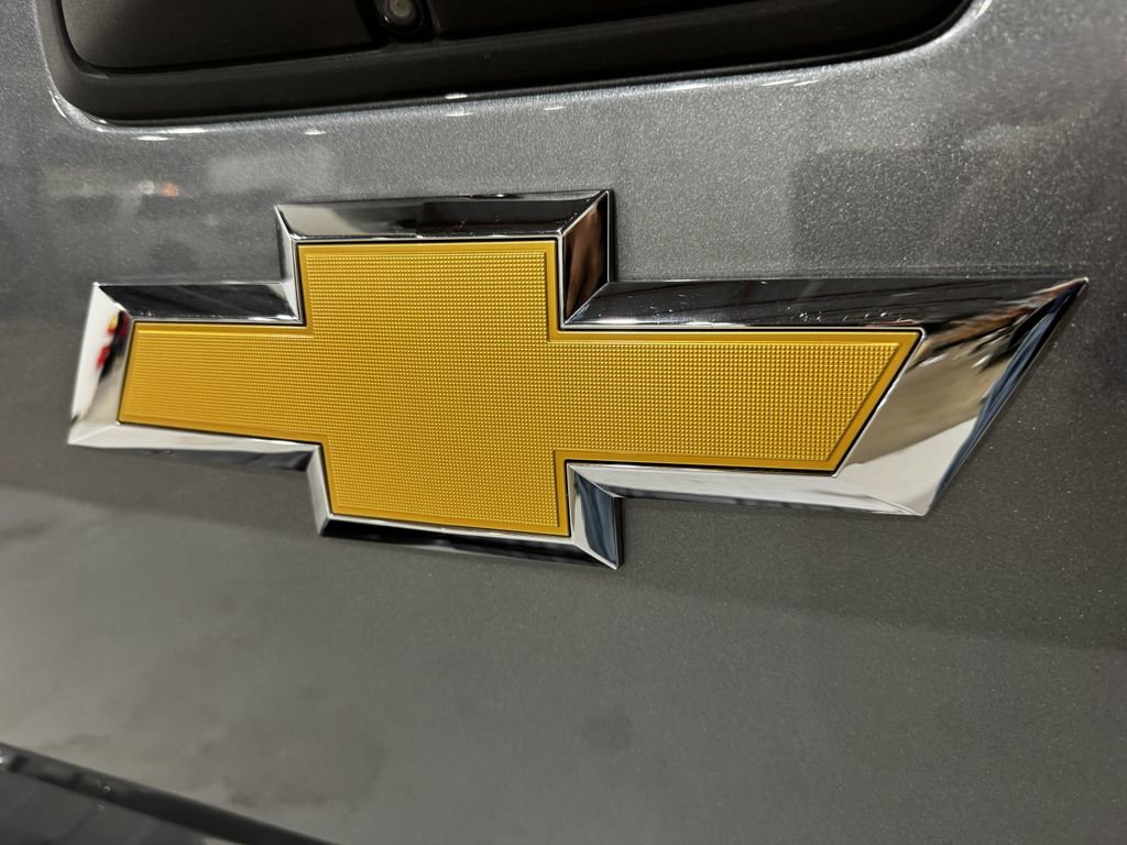 Used 2018 Chevrolet Colorado LT image 31