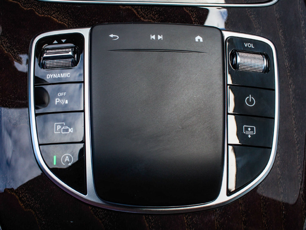 Used 2021 Mercedes-Benz CLS 450 4MATIC image 26