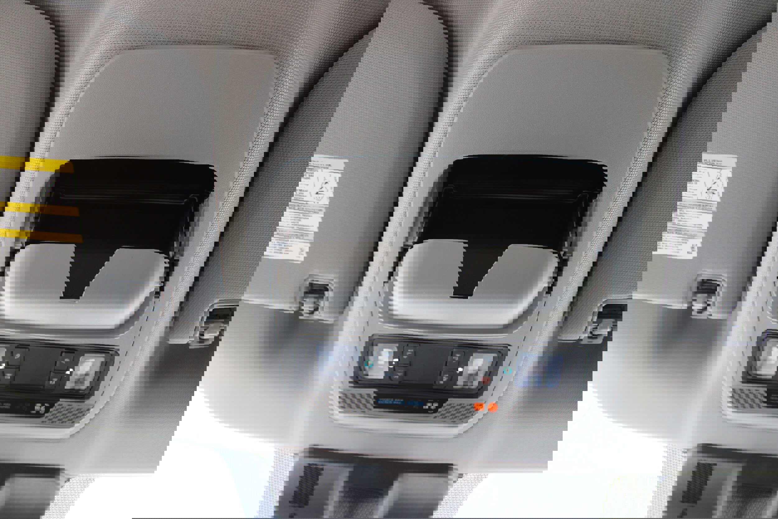 New 2026 Ford F250 XL image 26