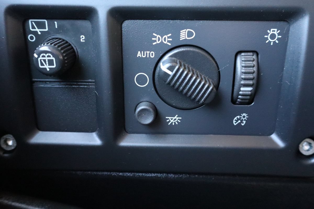 Used 2006 HUMMER H2 AWD/4WD image 29