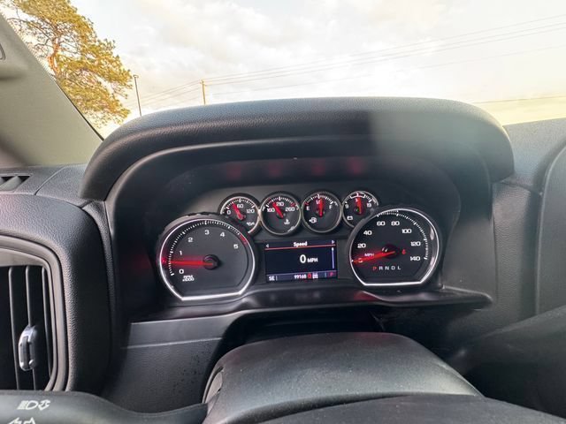 Used 2022 Dodge Durango Citadel AWD/4WD image 39