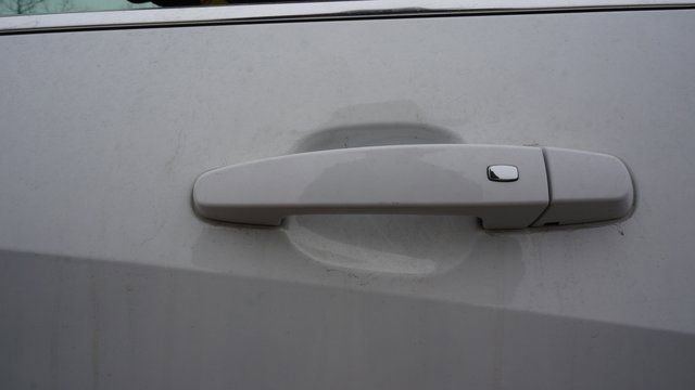 Used 2024 Chevrolet Malibu LT image 75