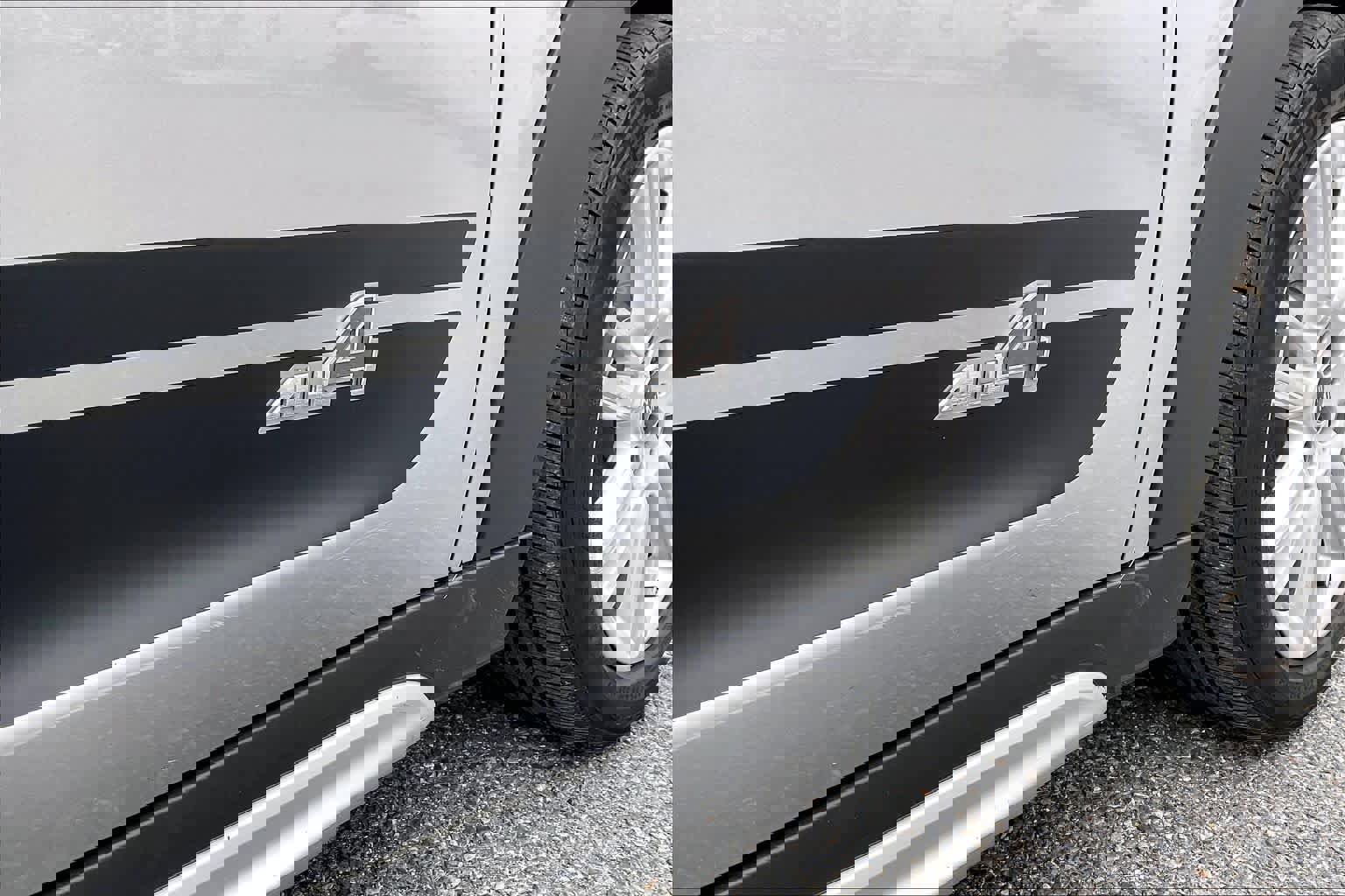 Certified 2023 MINI Cooper Countryman S image 9