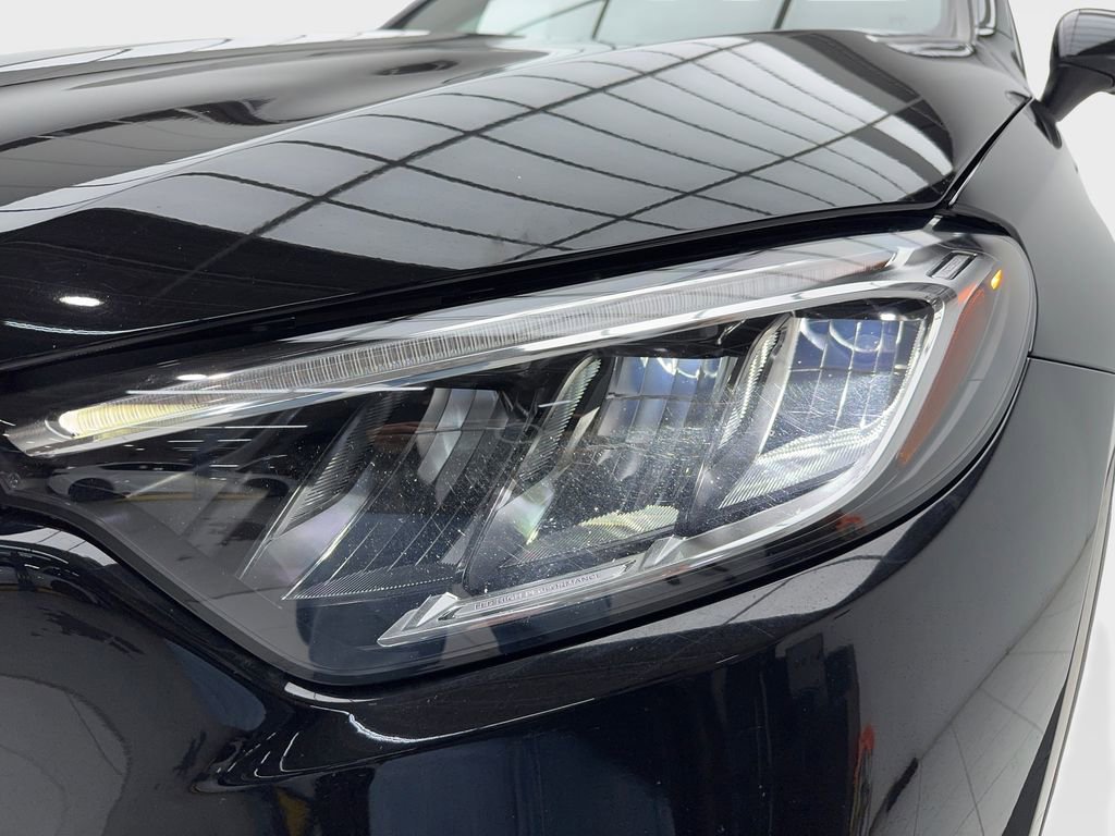 Used 2024 Mercedes-Benz GLC 300 image 46