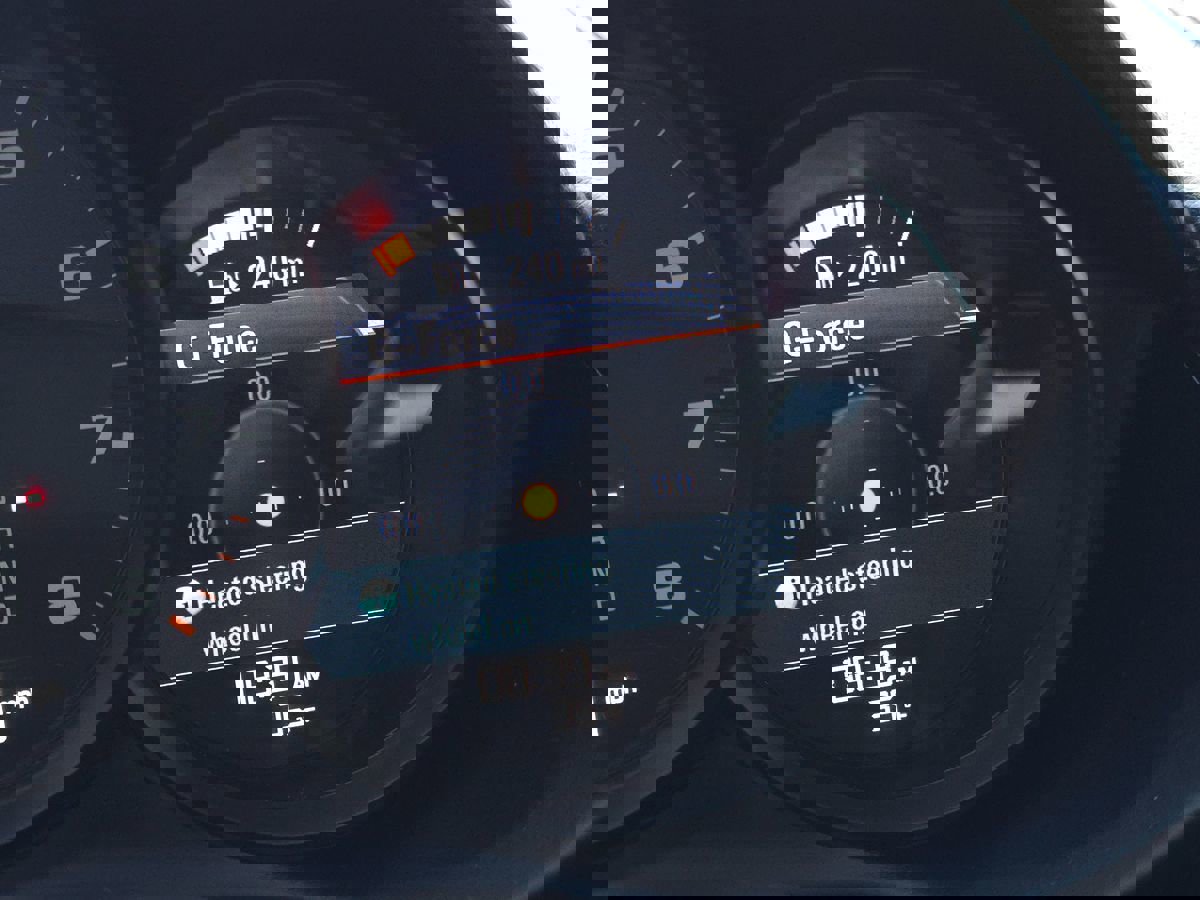 Used 2023 Porsche 718 Boxster image 27