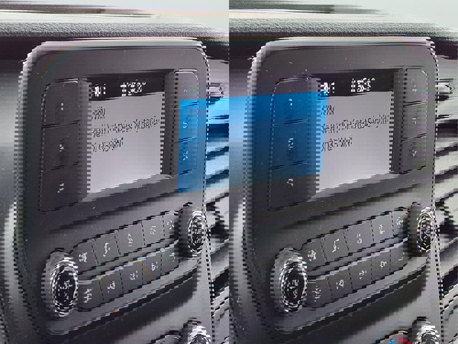 Used 2024 Ford Transit 250 Low Roof w/ Exterior Upgrade Package image 19