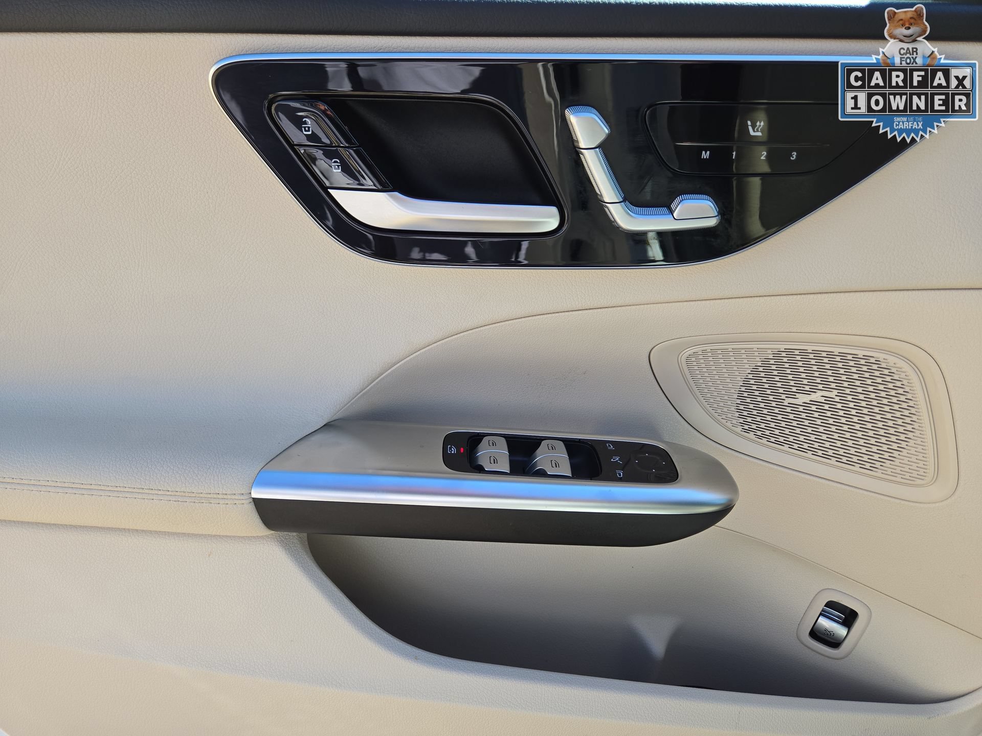 Certified 2023 Mercedes-Benz C 300 4MATIC Sedan image 15
