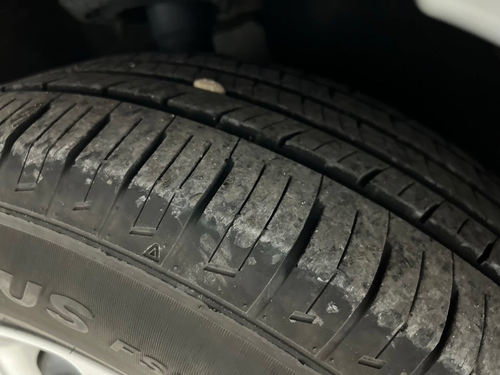 Used 2023 Chrysler Pacifica Touring-L FWD image 41