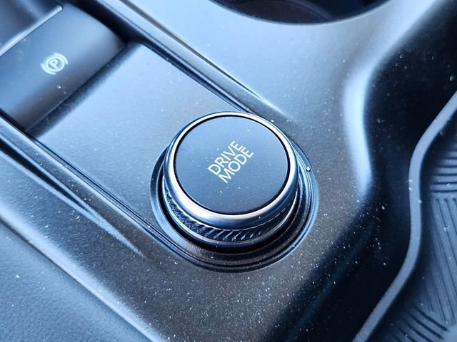 New 2026 Ford Explorer Active image 27