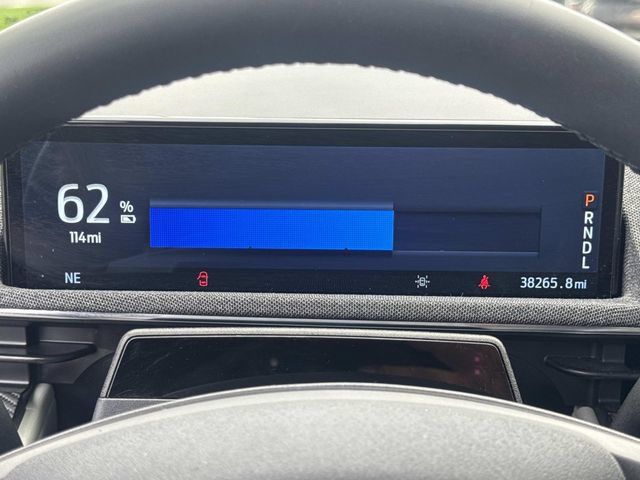 Used 2023 Ford Mustang Mach-E Premium RWD image 18