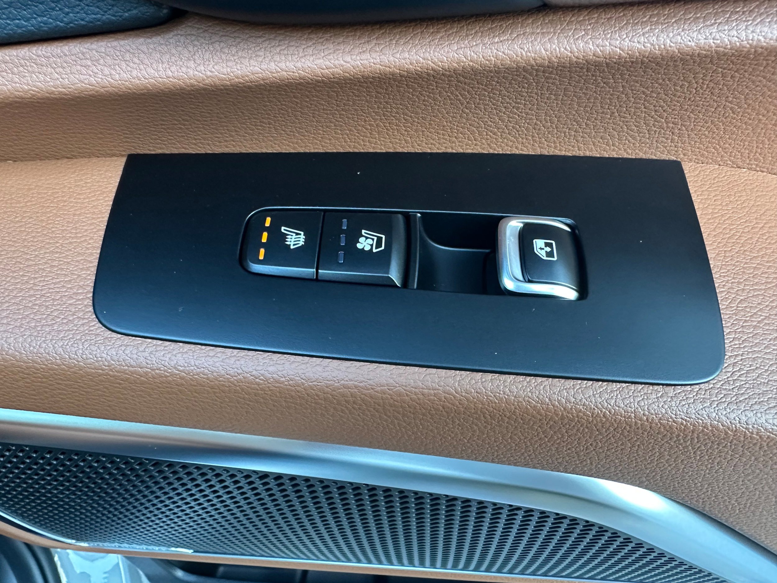 New 2025 Kia Telluride SX Prestige X-Line image 29