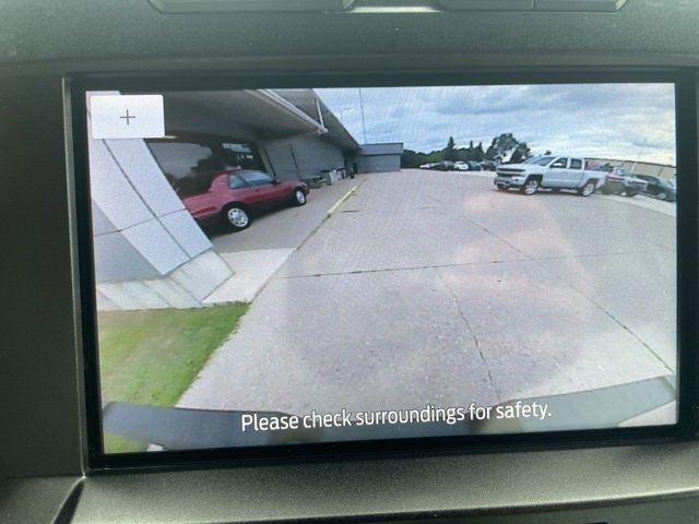 Used 2020 Ford F150 XLT w/ XTR Package image 25