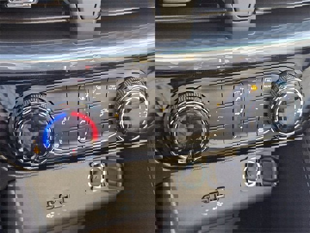 New 2026 Buick Encore GX Sport Touring w/ Comfort Package image 18