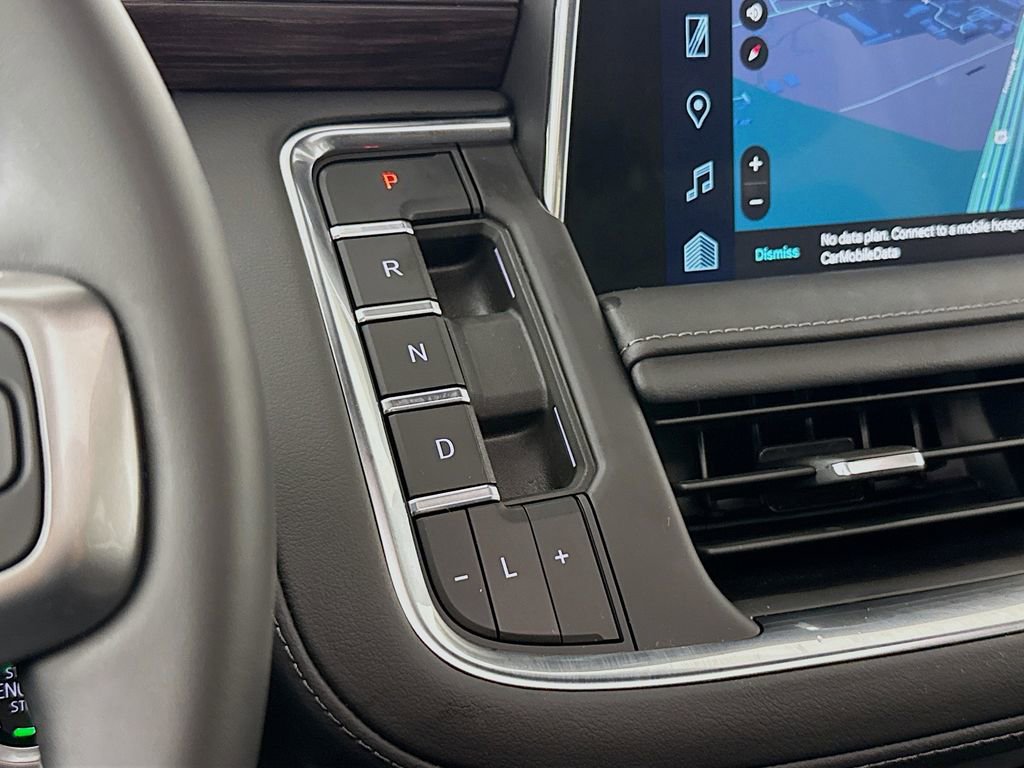 Used 2024 Chevrolet Tahoe LT image 18