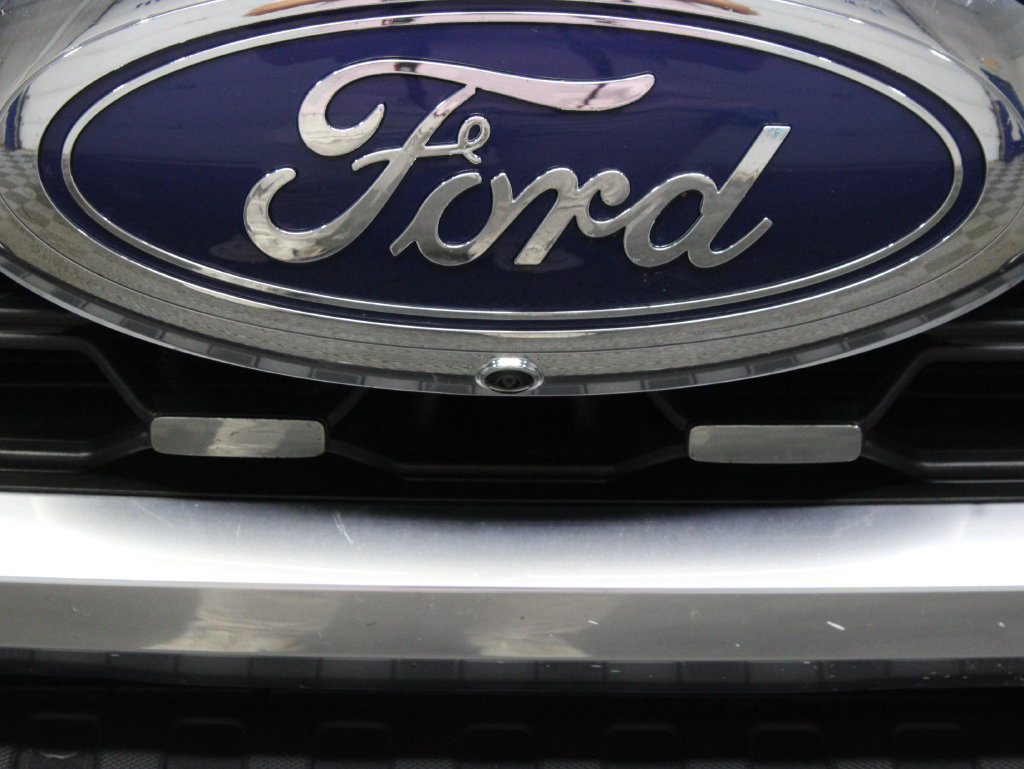 Used 2025 Ford F350 King Ranch AWD/4WD image 59