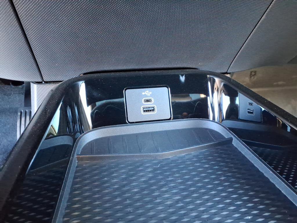 New 2025 Ford Mustang Mach-E GT image 18