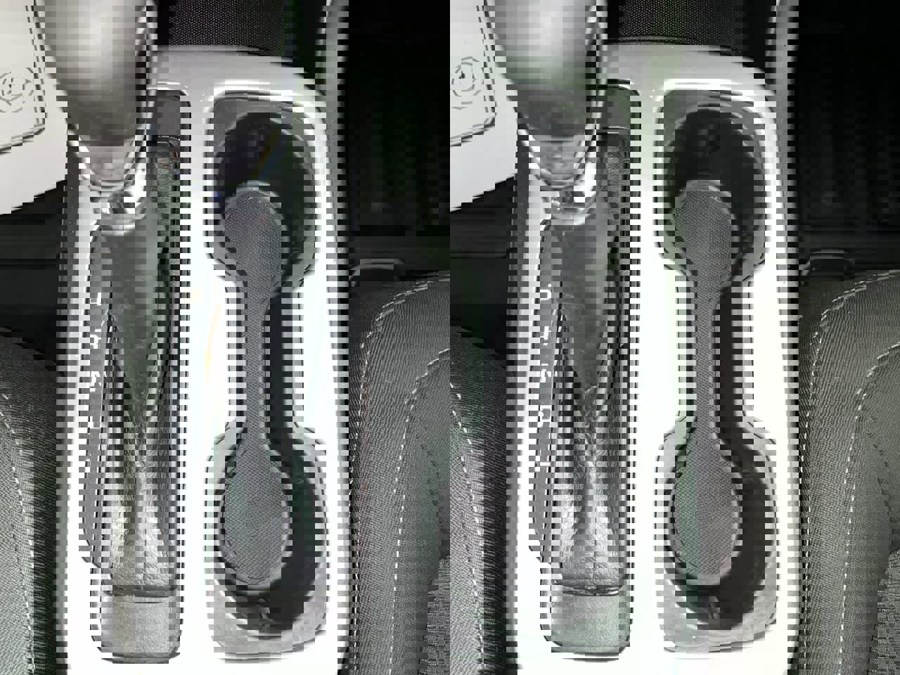 Used 2022 Chevrolet Colorado LT w/ Fleet Safety Package image 21