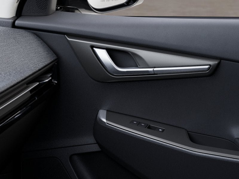 New 2026 Kia EV6 Light RWD image 25