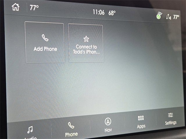 Used 2023 Lincoln Aviator Grand Touring w/ Equipment Group 301A image 14