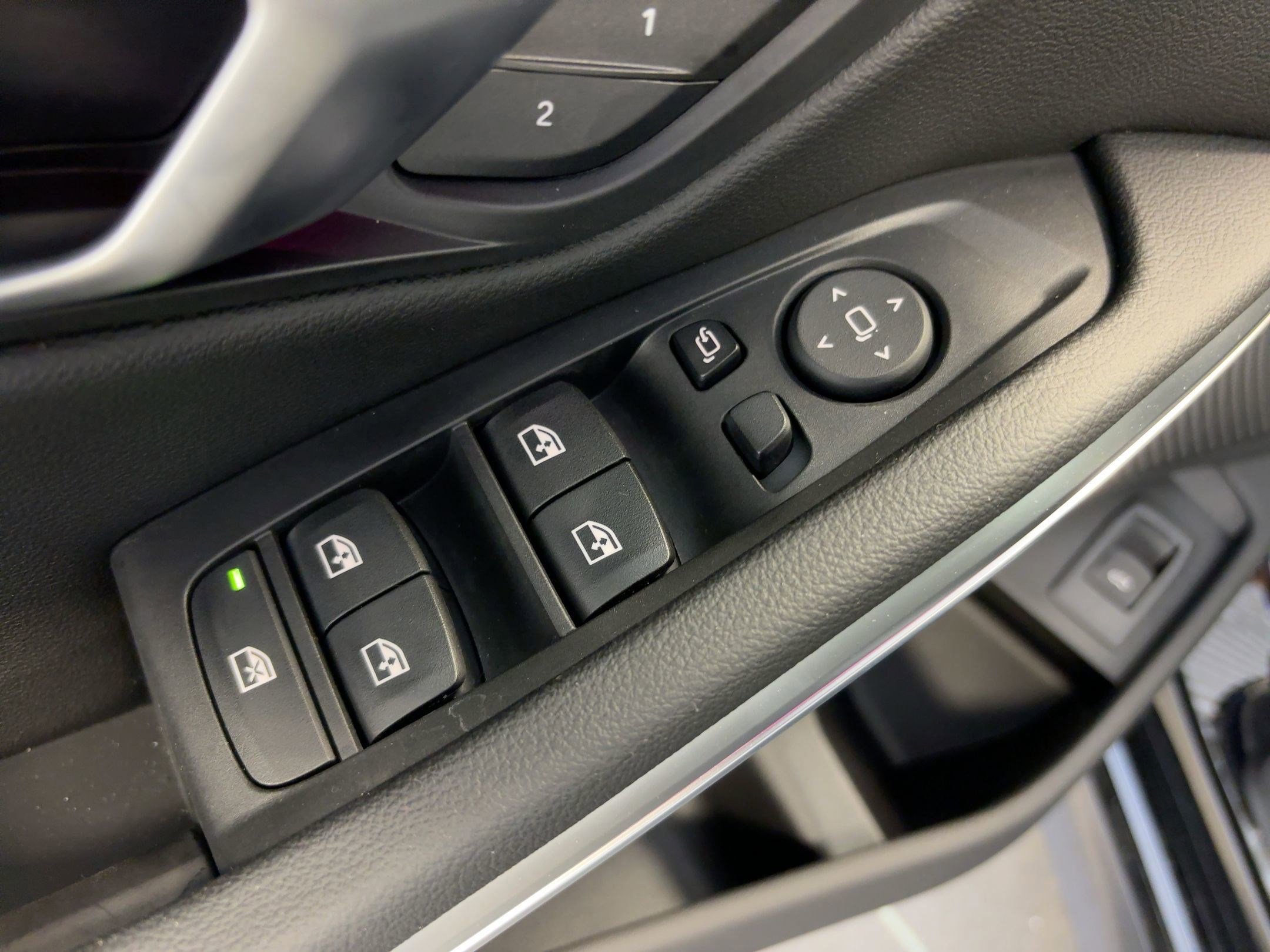 Used 2026 BMW 330i Sedan image 20