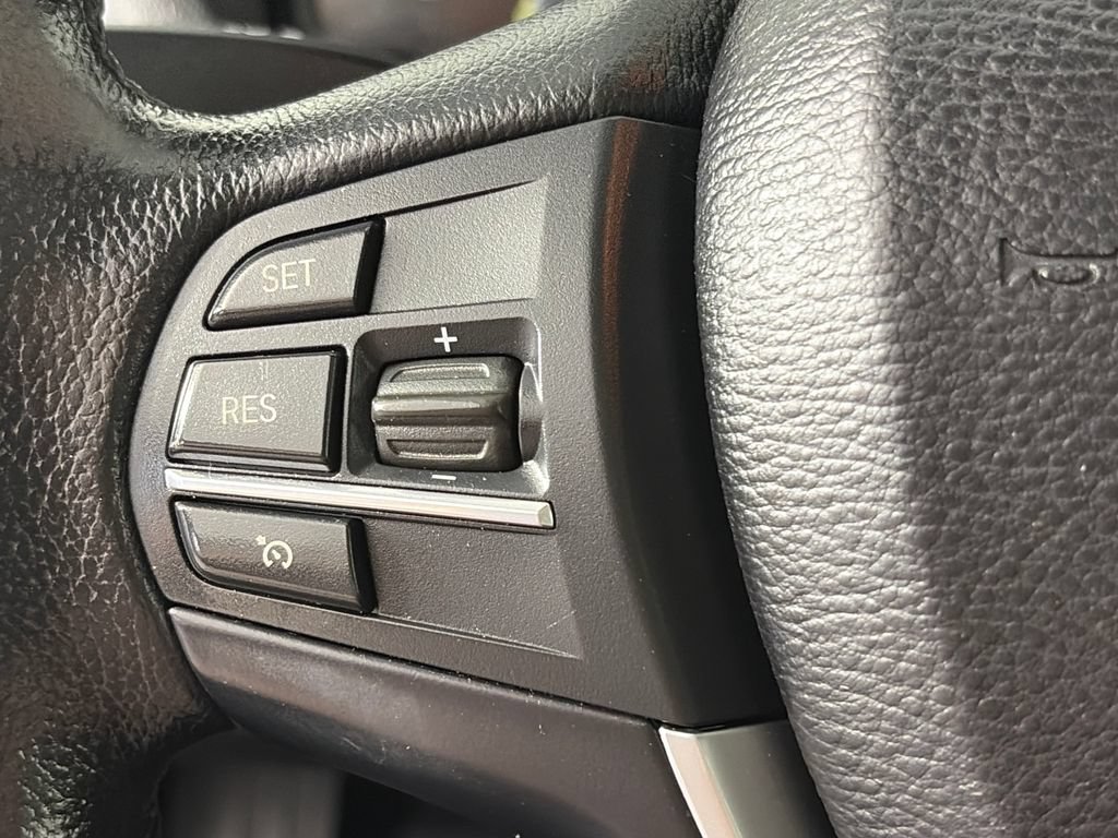 Used 2016 BMW X3 xDrive28i AWD/4WD image 17