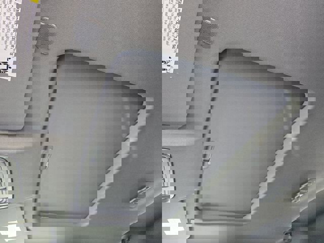 New 2026 Chevrolet Silverado 1500 LT Trail Boss w/ Convenience Package II image 20