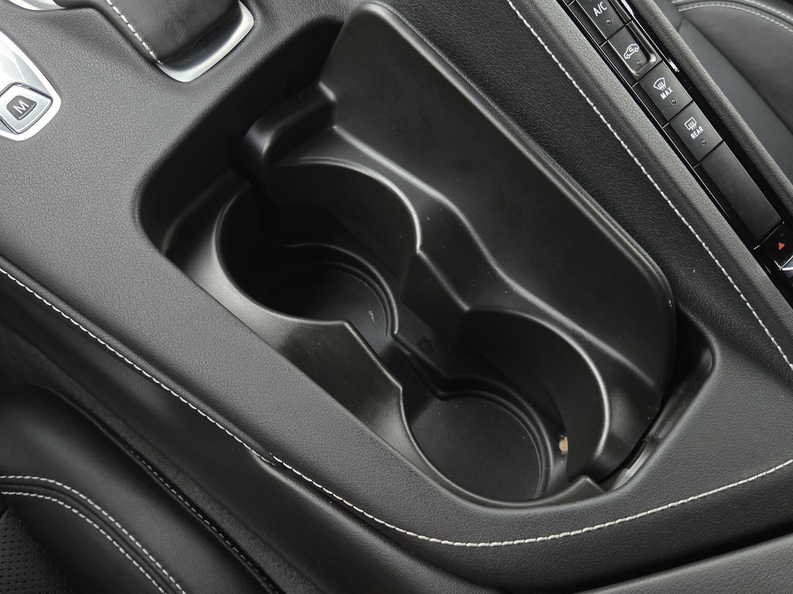 Used 2022 Chevrolet Corvette Stingray image 16