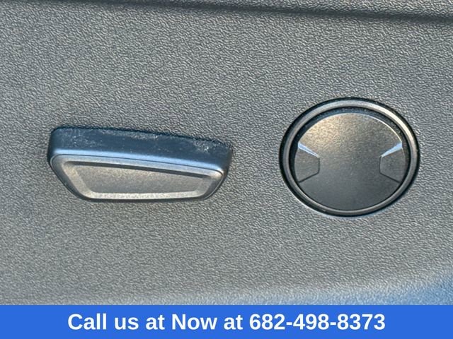 Used 2024 Ford F250 XLT w/ XLT Premium Package image 21