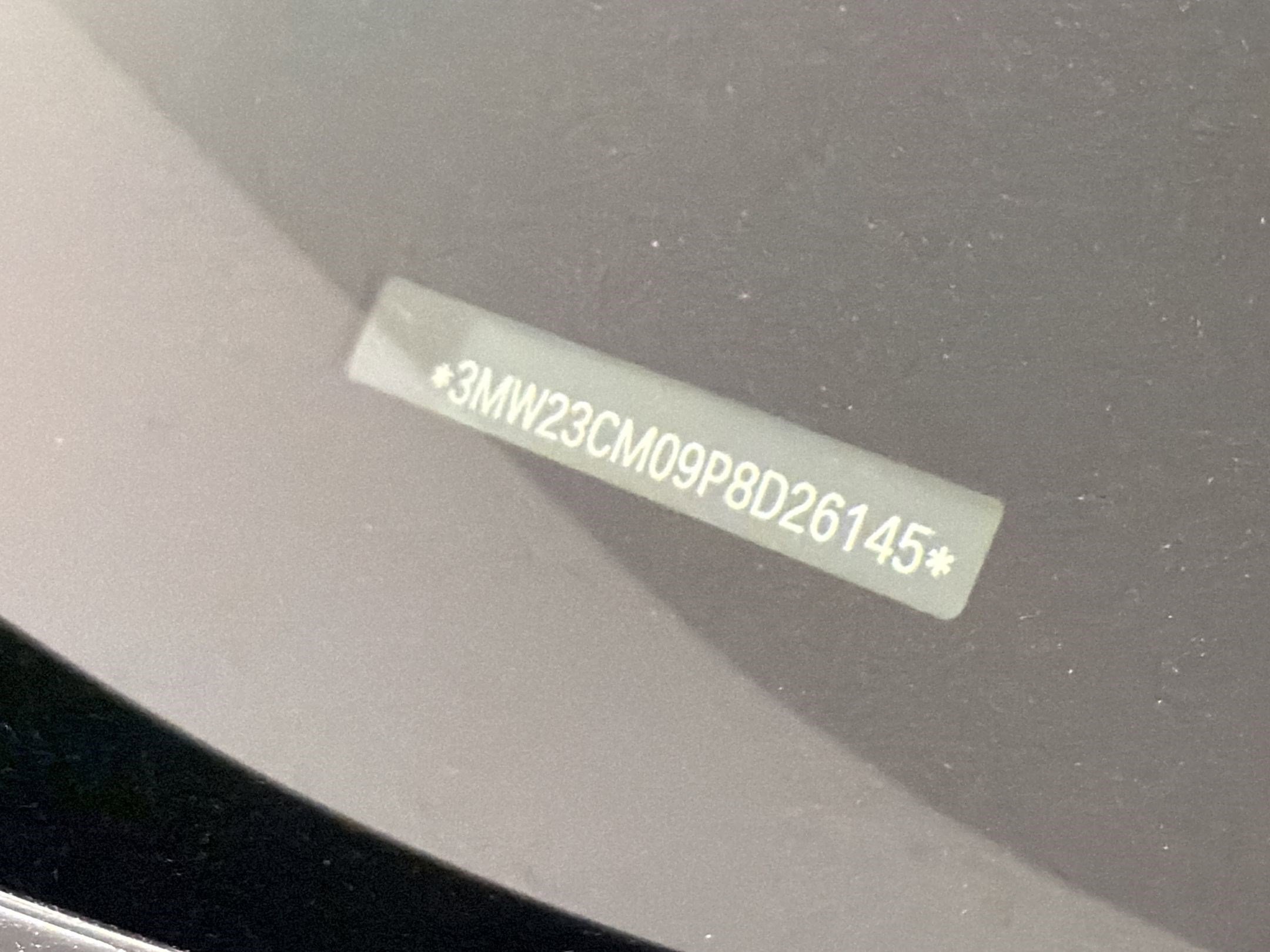 Certified 2023 BMW 230i 230i w/ Premium Package image 16