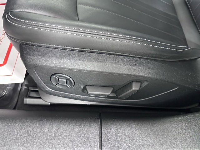 Used 2021 Audi A6 2.0T Premium image 21