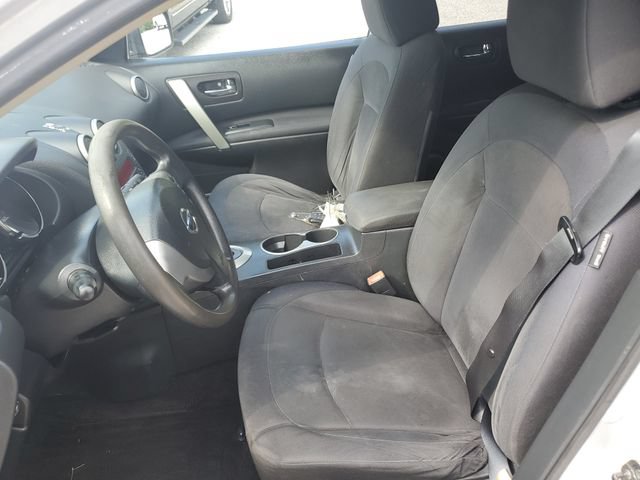 Used 2010 Nissan Rogue S w/ 360 Degree Value Pkg AWD/4WD image 24