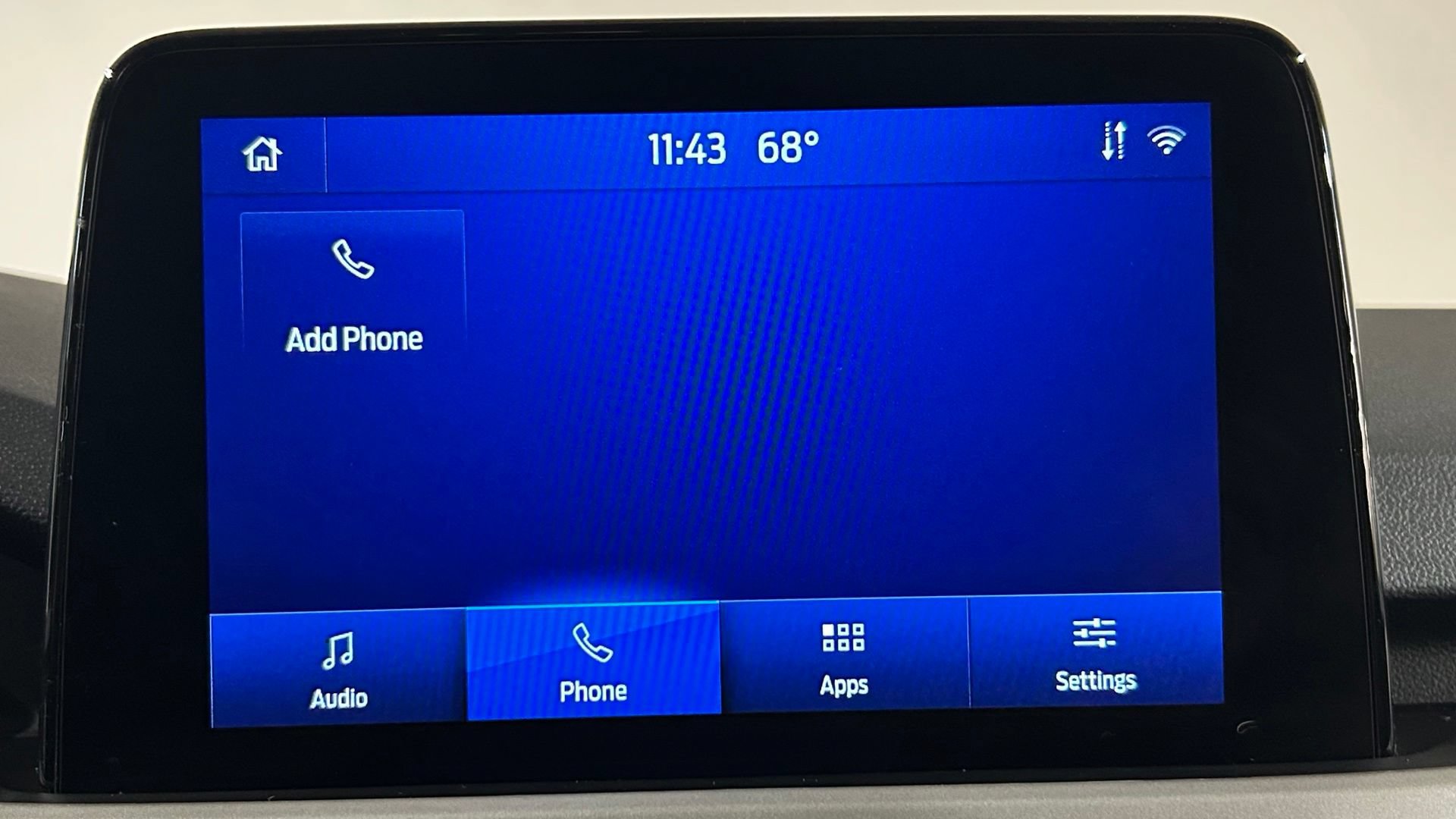 Used 2020 Ford Escape SE AWD/4WD image 65