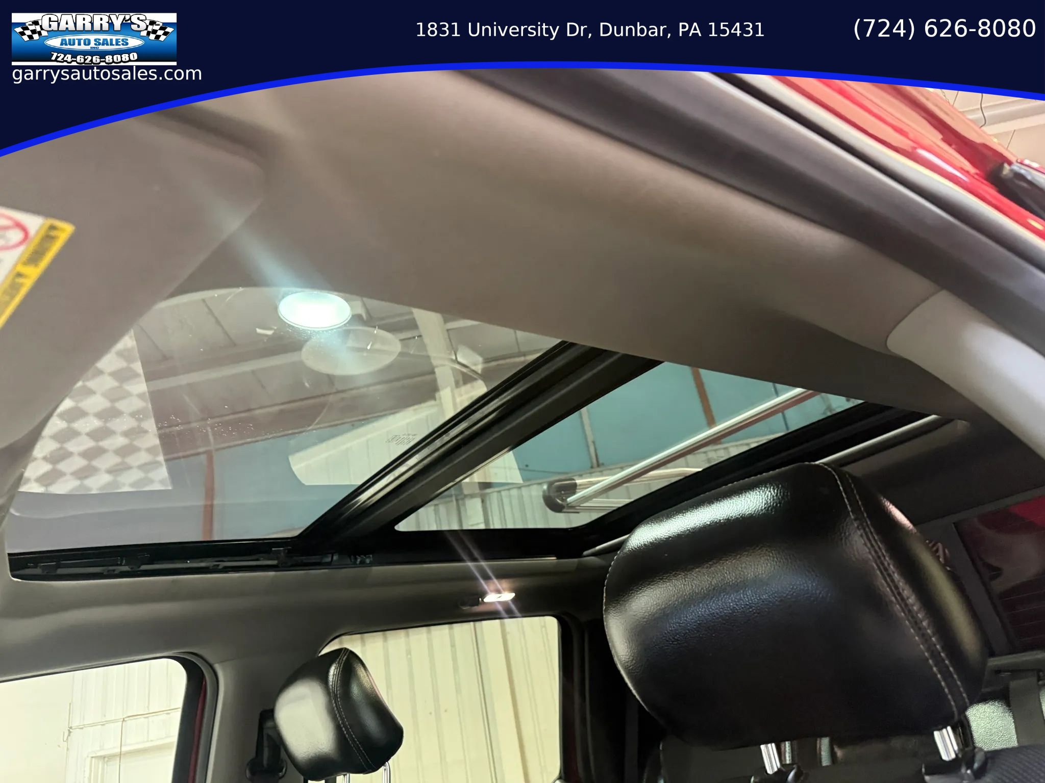 Used 2017 Ford F250 Lariat w/ Lariat Ultimate Package AWD/4WD image 24