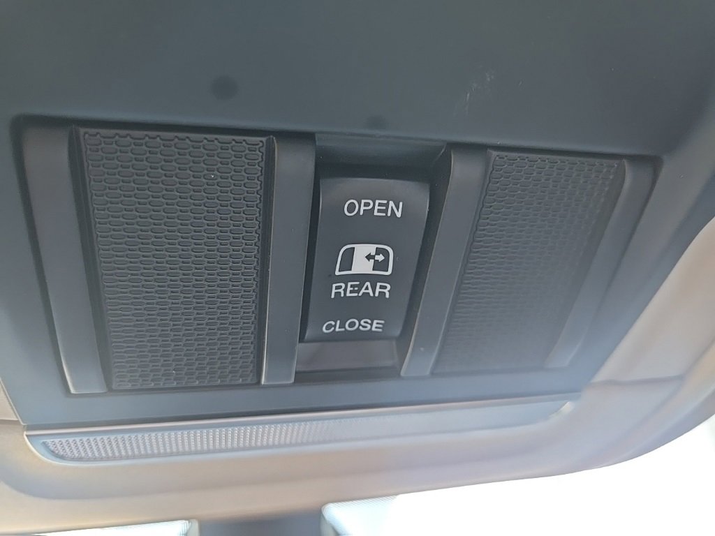 Used 2020 RAM 1500 Big Horn image 83