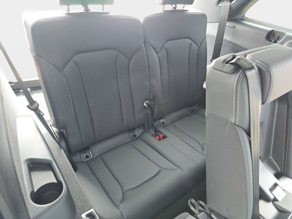 New 2026 Audi Q7 2.0T Premium Plus image 13