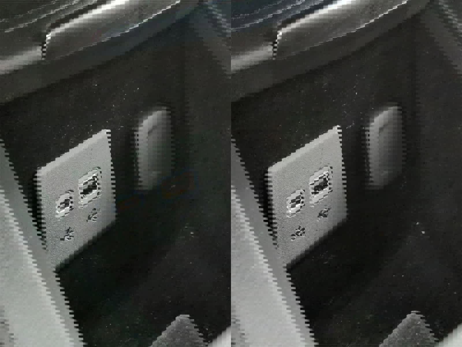 Used 2022 Cadillac XT4 Sport w/ Cold Weather Package image 30