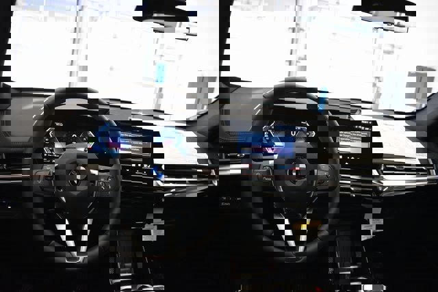 New 2026 BMW X1 xDrive28i w/ Convenience Package image 25