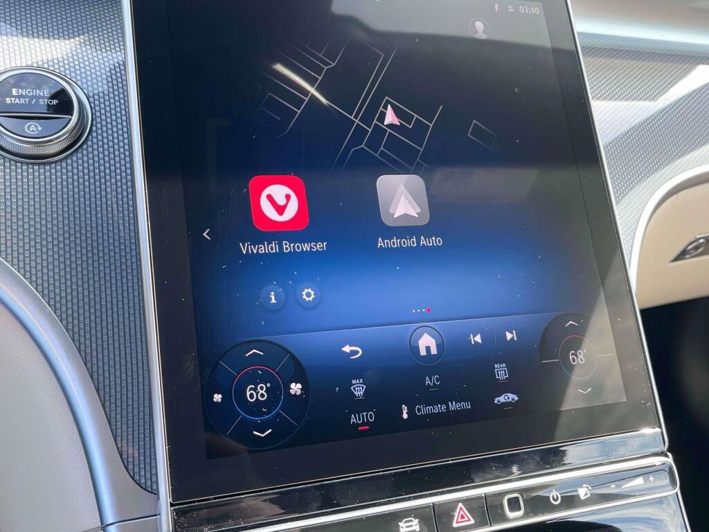 New 2026 Mercedes-Benz CLE 300 4MATIC Cabriolet image 25
