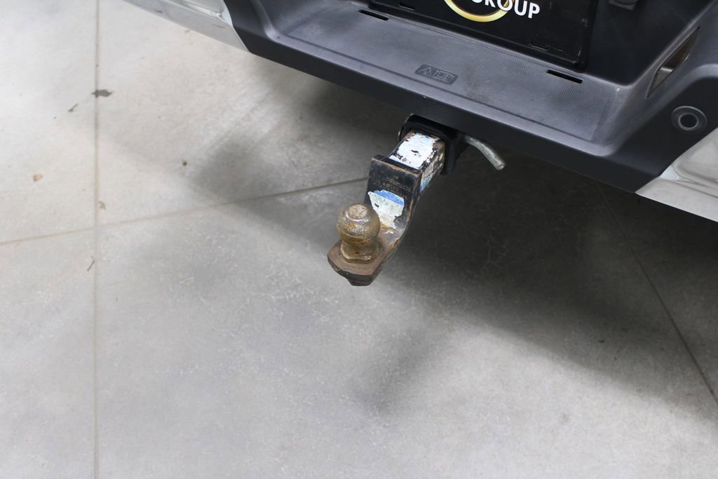 Used 2022 Ford F150 XLT w/ Equipment Group 302A High image 15