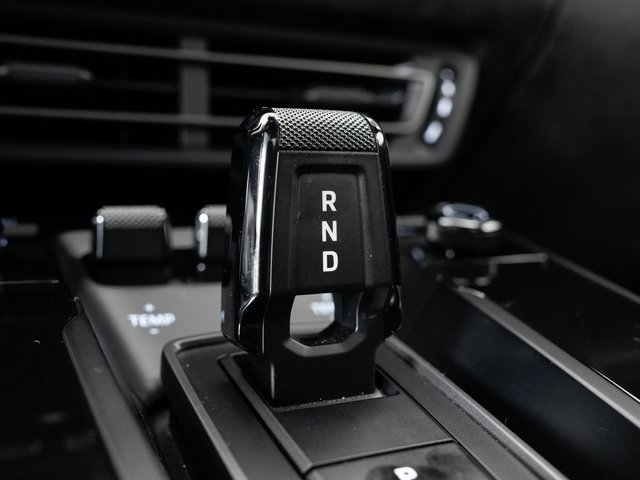 Certified 2024 Porsche 911 Carrera GTS image 22