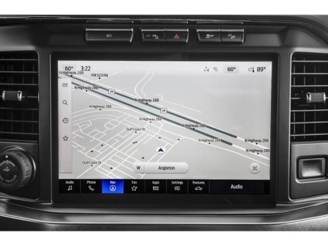 New 2026 Ford F350 XL image 15