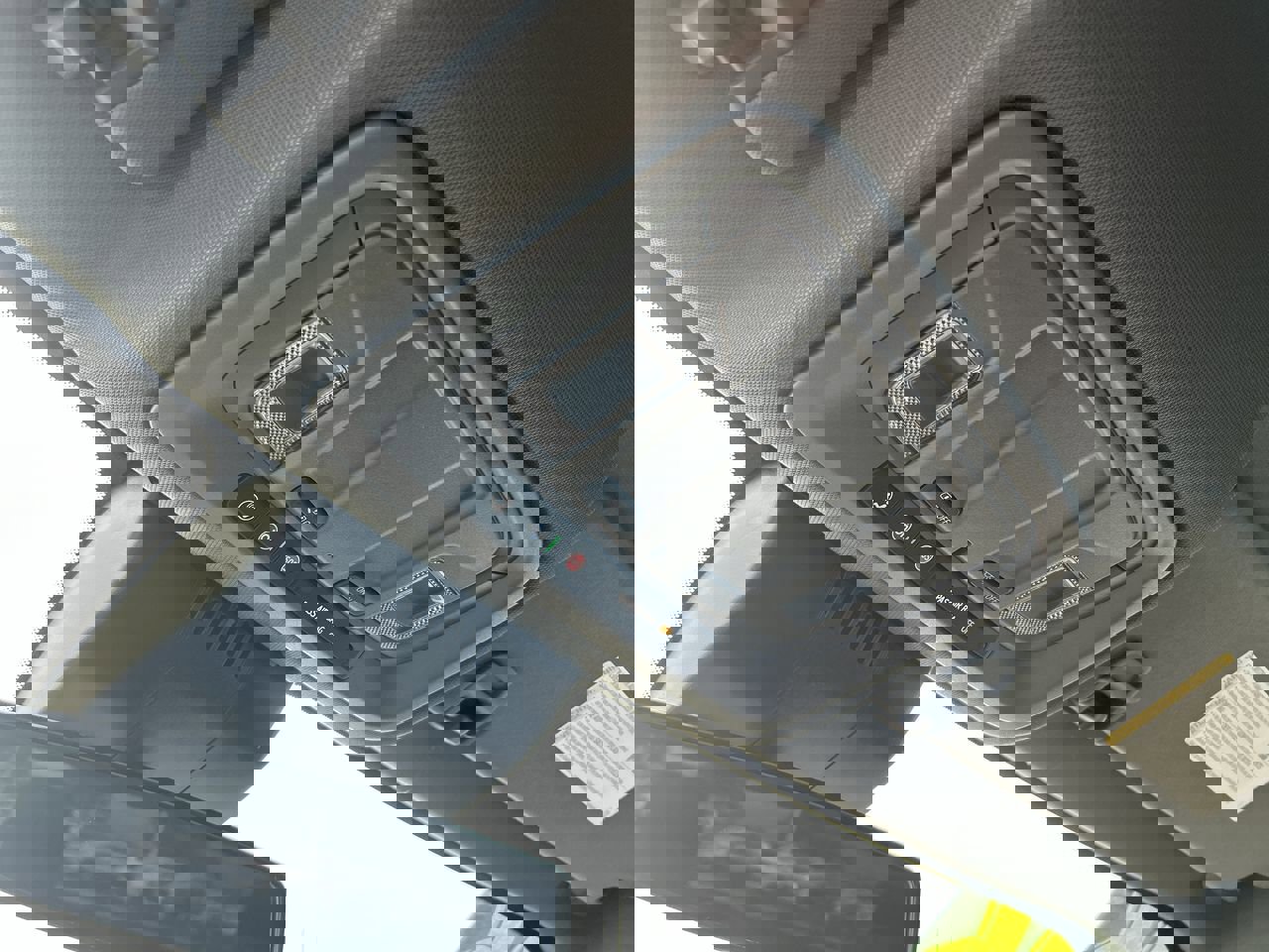 New 2026 Chevrolet Silverado 1500 Custom w/ Rally Edition image 30